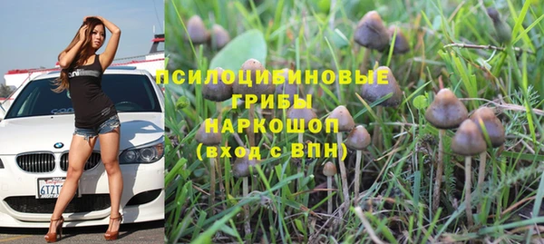 мяу мяу кристалл Козельск