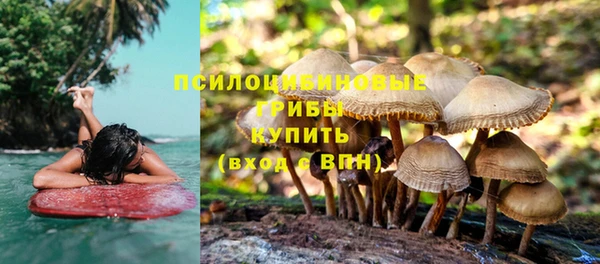 мяу мяу кристалл Козельск