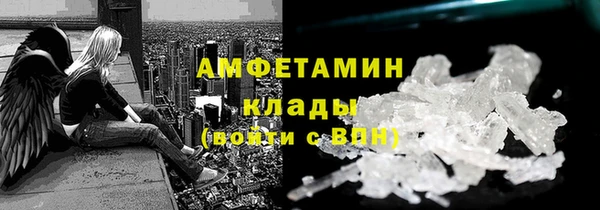 стаф Великий Новгород